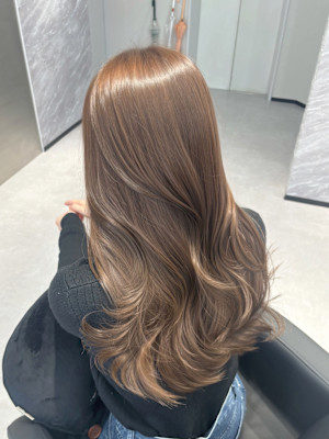 Ardore vento horie×スタイル