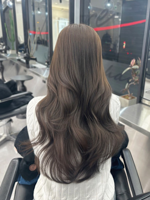 Ardore vento horie×スタイル