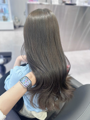 Ardore vento horie×スタイル