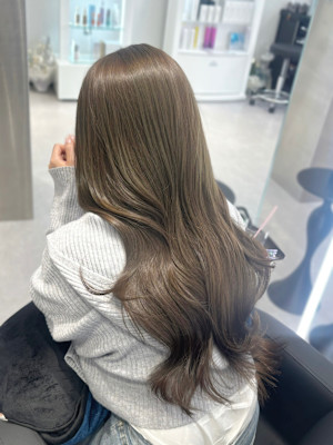 Ardore vento horie×スタイル