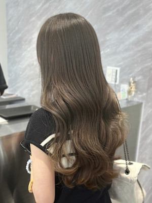 Ardore vento horie×スタイル