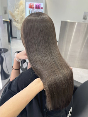 Ardore vento horie×スタイル