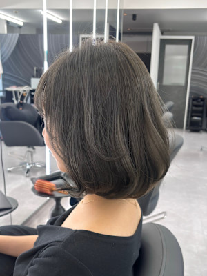 Ardore vento horie×スタイル