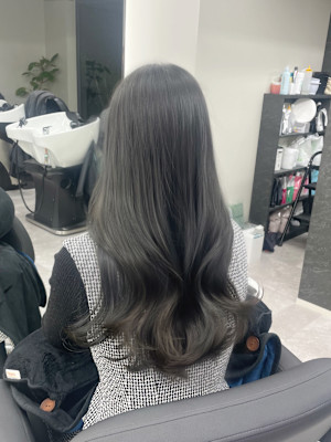 Ardore vento horie×スタイル