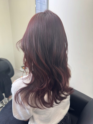 Ardore vento horie×スタイル