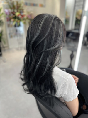 Ardore vento horie×スタイル