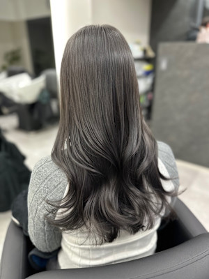 Ardore vento horie×スタイル