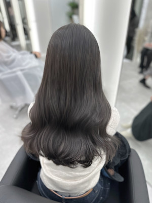 Ardore vento horie×スタイル