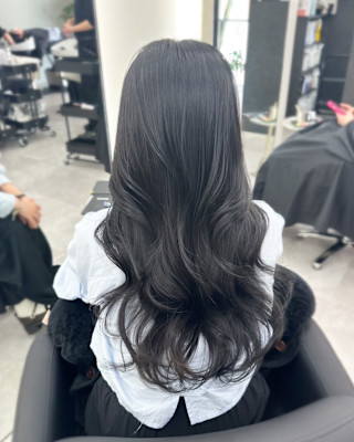 Ardore vento horie×スタイル