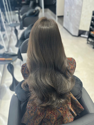 Ardore vento horie×スタイル