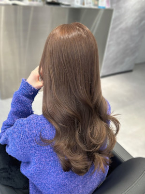 Ardore vento horie×スタイル