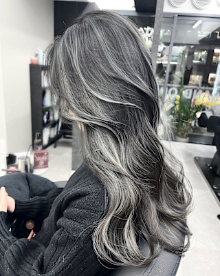 Ardore vento horie×スタイル