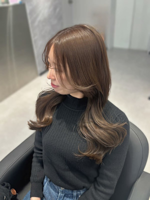 Ardore vento horie×スタイル