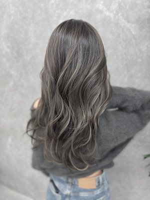 Ardore vento horie×スタイル