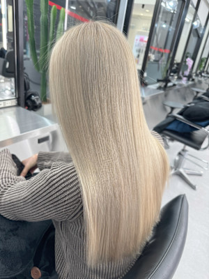 Ardore vento horie×スタイル