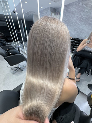 Ardore vento horie×スタイル