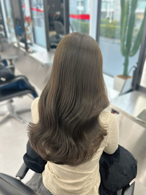 Ardore vento horie×スタイル