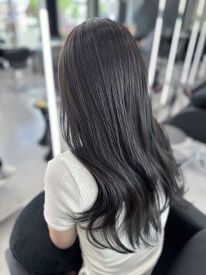 Ardore vento horie×スタイル