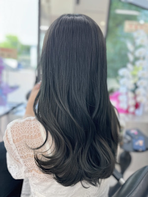 Ardore vento horie×スタイル