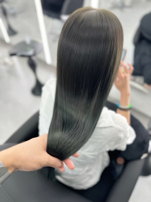 Ardore vento horie×スタイル