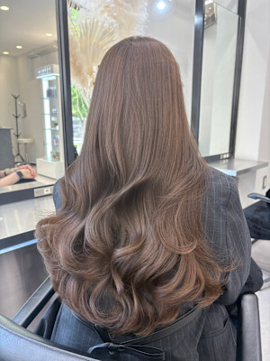 Ardore vento horie×スタイル