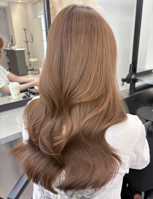 Ardore vento horie×スタイル