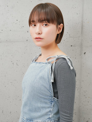 NYNY エビスタ西宮店×スタイル