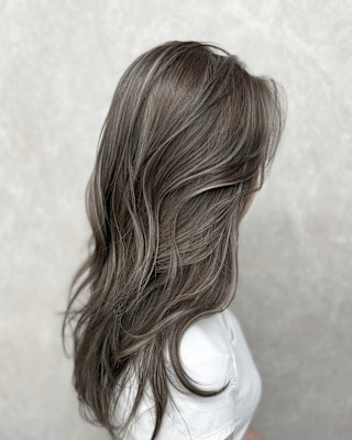 Ardore vento horie×スタイル