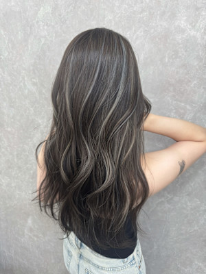 Ardore vento horie×スタイル