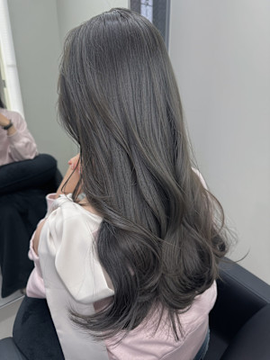 Ardore vento horie×スタイル