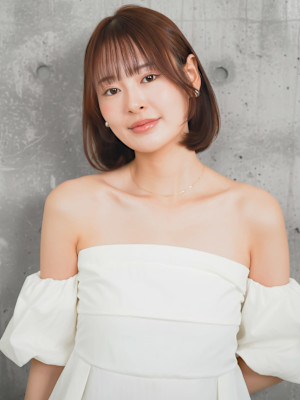 NYNY エビスタ西宮店×スタイル