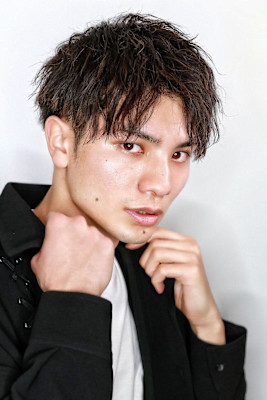 ソフトショート