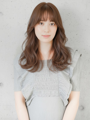 NYNY 加古川店×スタイル