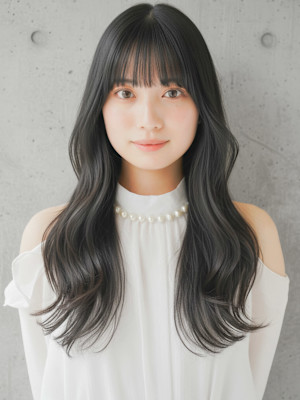 NYNY 大久保店×スタイル