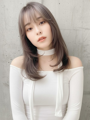 NYNY Mothersパピオス明石店×スタイル