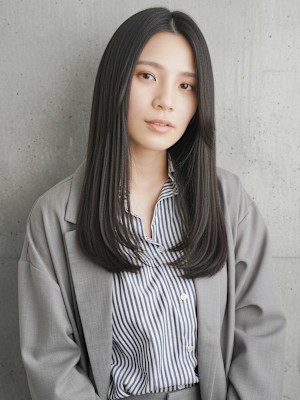 NYNY Mothersパピオス明石店×スタイル