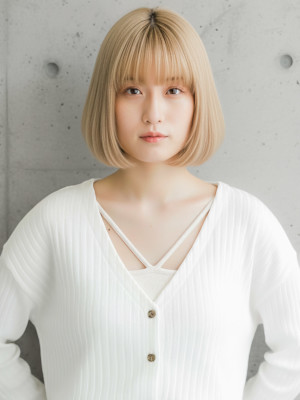 NYNY Mothers姫路南店×スタイル