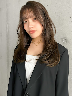 NYNY 姫路本店×スタイル