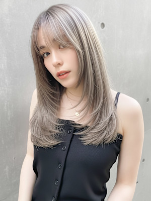 NYNY 姫路本店×スタイル