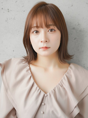 NYNY ピオレ姫路店×スタイル