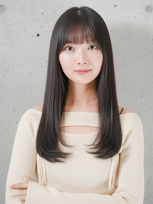 NYNY 伏見桃山店×スタイル