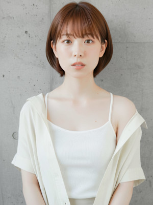 NYNY 伏見桃山店×スタイル