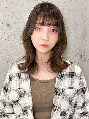 NYNY MothersMOMOテラス六地蔵店×スタイル