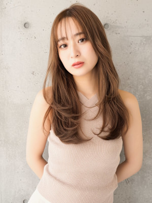 NYNY 松井山手店×スタイル