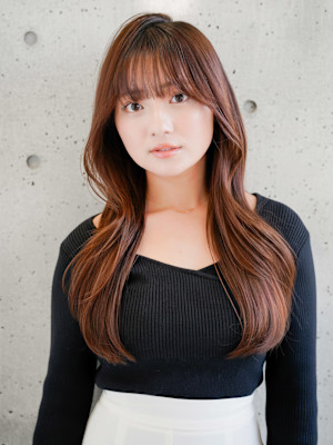 NYNY 松井山手店×スタイル