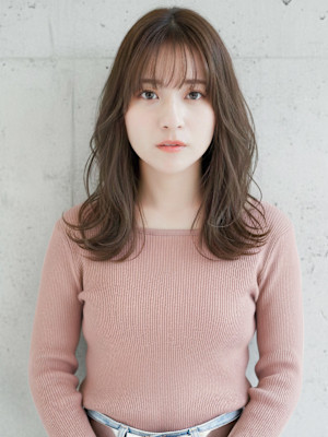 NYNY 松井山手店×スタイル