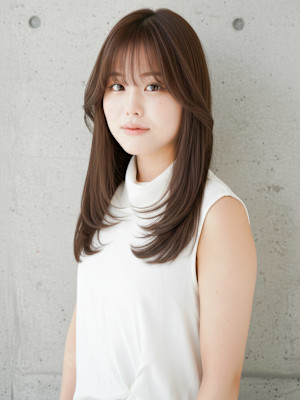 NYNY 松井山手店×スタイル