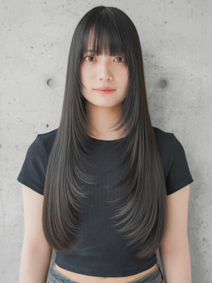 NYNY 松井山手店×スタイル