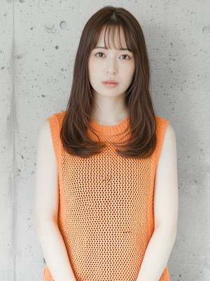 NYNY 松井山手店×スタイル