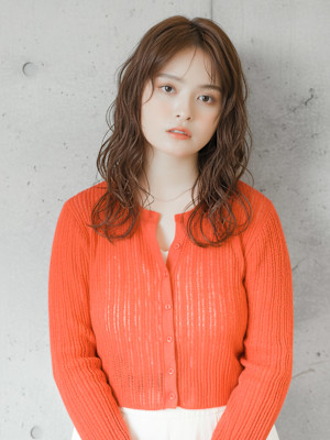 NYNY 松井山手店×スタイル